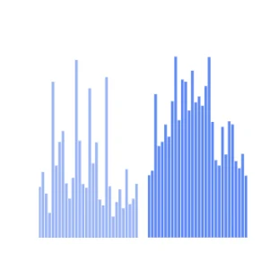 Datos